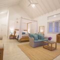 Sri Sharavi Beach Villas & Spa