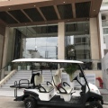 Dtx Hotel Nha Trang
