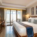Ramayana Resort & Spa Kuta