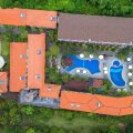 Kuta Beach Club (Ex Sol House Bali – Kuta)