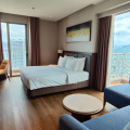 Annova Hotel Nha Trang