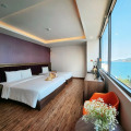 V Hotel Nha Trang