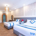 Le Viva Mui Ne Resort