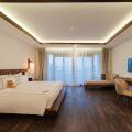 Alibu Resort Nha Trang