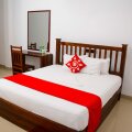 Sea View Tourist Inn