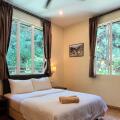 Arundina Cameron Highlands