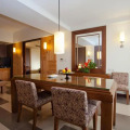Sun Island Hotel Kuta