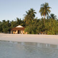 Diamonds Athuruga Beach & Water Villas