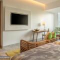 Maya Sanur Resort & Spa