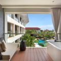 The Stones Hotel - Legian Bali, Autograph Collection By Marriott