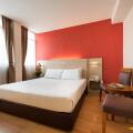 Hotel Sentral Georgetown