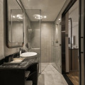 La Siesta Premium Saigon Central