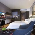 Element By Westin Kuala Lumpur