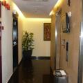 Frenz Hotel Kuala Lumpur