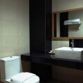 Best Star Resort
