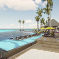 Avani+ Fares Maldives