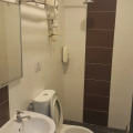 Best View Hotel Puchong