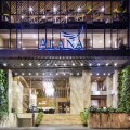 Alana Nha Trang Beach Hotel