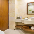 Cam Ranh Riviera