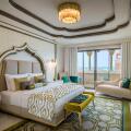Rixos Premium Saadiyat Island