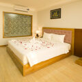 Happy Light Hotel Nha Trang