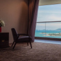 Boton Blue Hotel & Spa Nha Trang