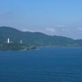 Four Points By Sheraton Danang