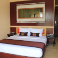 Caty Muine Beach Resort & Spa