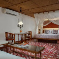 Tandjung Sari Hotel