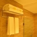 The Nest Hotel Bali