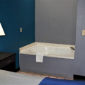 Image 21