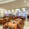 Sunrise Nha Trang Beach Hotel & Spa