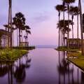 Alila Villas Uluwatu