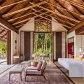 One&Only Reethi Rah
