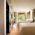 The Westin Resort Nusa Dua Bali