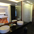 The 5 Elements Hotel