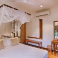 Jetwing Ayurveda Pavilions