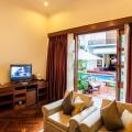 Hotel Majestic Saigon
