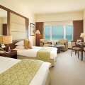 Danat Jebel Dhanna Resort