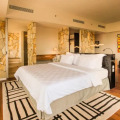 Ts Suite Seminyak
