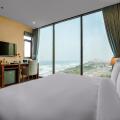 Yarra Ocean Suite Danang