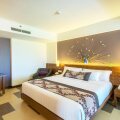 Sun Island Hotel Kuta