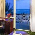 Mount Lavinia Hotel