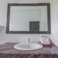 Villa Tissa Beach Resort