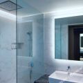 Le Meridien Kuala Lumpur