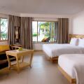 Holiday Inn Resort Baruna Bali