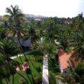 Muine Century Beach Resort & Spa
