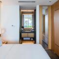 Chicland Hotel Danang