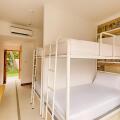 Hotel J Unawatuna