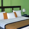Hotel East Lagoon